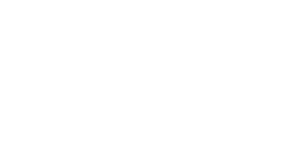 Logo de 'La Brace'