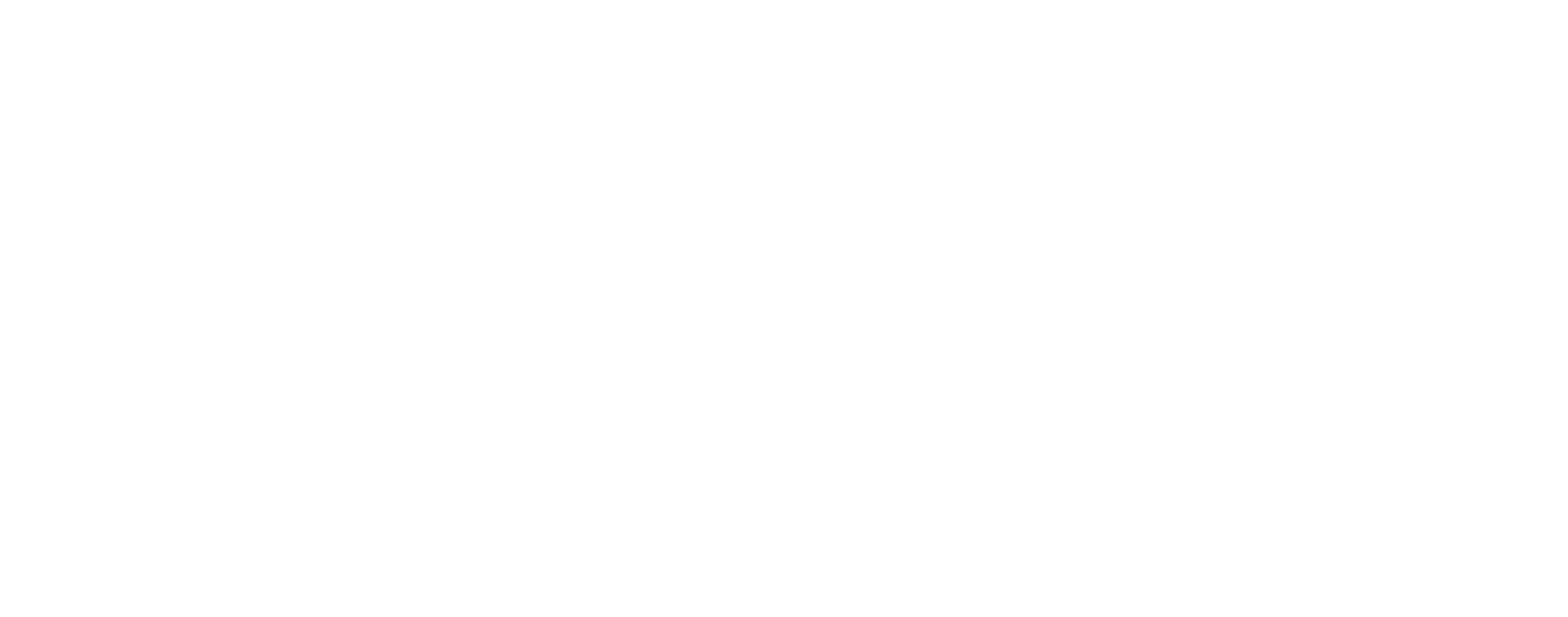 20170828_Logo-Avis-Sondrio_sfondo-trasparente_piccolo