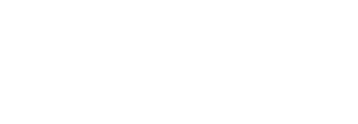 Banca-Popolare-di-Sondrio-Logo
