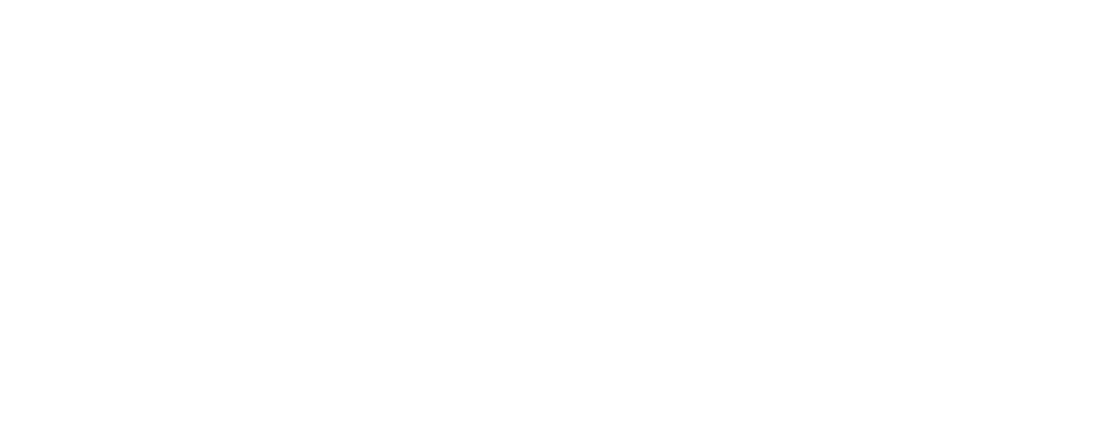 Logo-GUIDE-ALPINE-CONAGAI_2