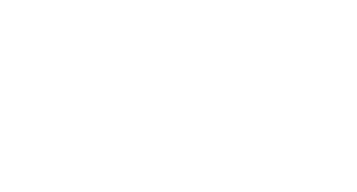 demetra-logo-25
