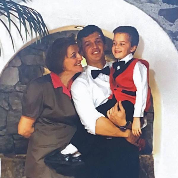 NuoveGenerazioni_StoriaLaBrace