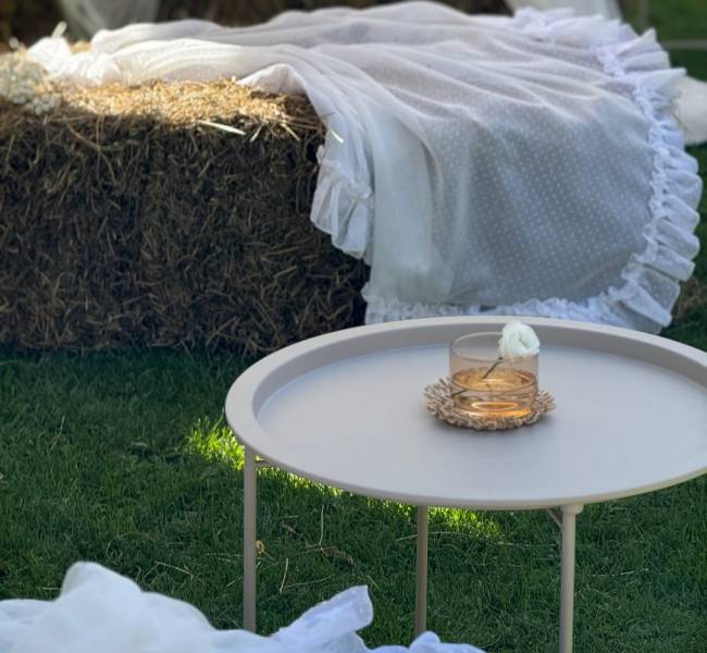 SnapInsta.to_546575125_17868164979442198_5693168209450014013_n