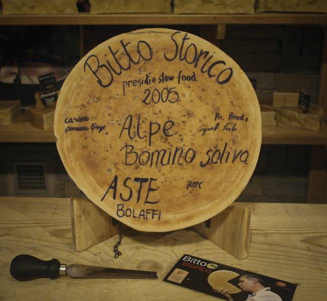 bitto_storico_aste_bolaffi_4_20150416_1321192780