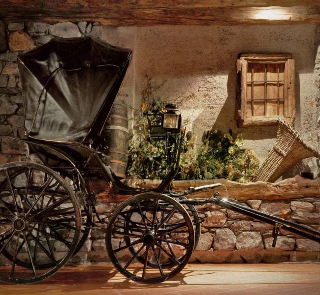 carrozza-1
