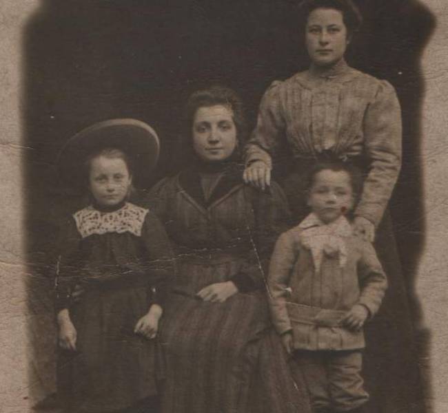 gisellona-aristide-piccolo-angioletta-piccola-nonna-poldina