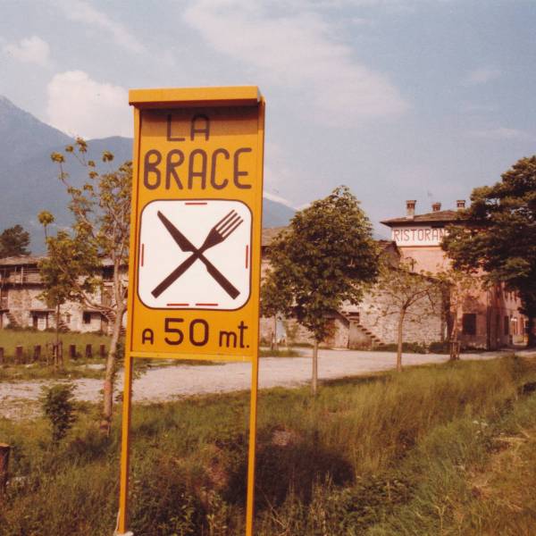 struttura-vista-ovest-1977(1)