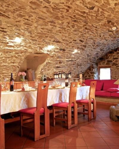taverna-3 (1)